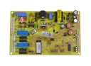 Fan Motor - FMK7B109