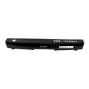 Fisher & Paykel Dishwasher Dispenser Kit (Gray) - 524887, Replaces: 523928