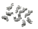 Whirlpool Dishwasher Sound Shield - W11573700, Replaces: W10919858