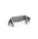 Whirlpool Dishwasher Spray Tower/Protector - WP8268825, Replaces: 3368995
