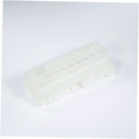 Frigidaire Dishwasher User Control and Display Board - 5304535645