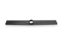 Bosch Dishwasher Control Panel - 00770199, Replaces: 770199