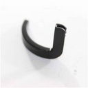 Bosch Dishwasher Push Button Set - 00422169, Replaces: 422169