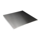 Whirlpool Dishwasher Touchpad Control Panel - WPW10500173, Replaces: W10195714