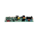 Condenser Fan Motor - FM0150301