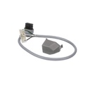 Samsung Dishwasher Silverware Basket Assembly - DD94-01013A