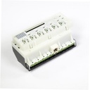 GE Range /Oven Power Cord - WB18K10036, Replaces: WB18K0007