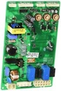 Condenser Fan Motor - FM0150301