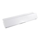 GE Dishwasher User Interface Control Board - WD21X30183, Replaces: WD21X30185