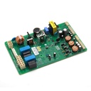 Condenser Fan Motor - FM478RW102