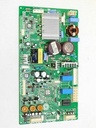 Condenser Fan Motor - FM478RW102