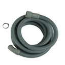 Bosch Dishwasher Button Assembly - 00627609, Replaces: 627609