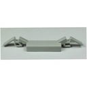 Samsung Dishwasher Cap - DD67-00103A