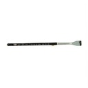 Bosch Dishwasher Float Housing - 00751391, Replaces: 751391