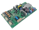 Condenser Fan Motor - FM478RW102
