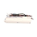Whirlpool Dishwasher Heating Element - WPW10082896, Replaces: 3379487