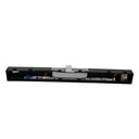 GE Dishwasher Pump Hose - WD24X10041