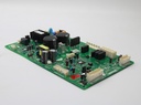 Condenser Fan Motor - FM478RW102