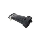 Frigidaire Dishwasher Control Board - 5304504655, Replaces: 5304491211