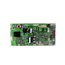 Condenser Fan Motor - FM478RW102