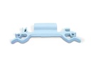 Bosch Dishwasher Main Control Board - 00676963, Replaces: 00665846