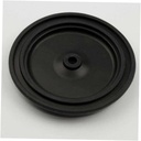 Frigidaire Dishwasher Drain Filter - A00201409, Replaces: A00201402