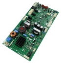 Condenser Fan Motor - FM478RW102