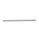 GE Dishwasher Diverter Assembly - WD19X25466