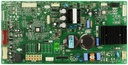 Condenser Fan Motor - FM478RW102