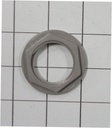 GE Dishwasher Faucet Adaptor - WD01X10383, Replaces: WD01X25605