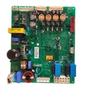 Inverter Board - CMI456CO145-1567