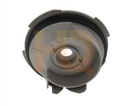 Bosch Dishwasher Hose - 00751456, Replaces: 751456