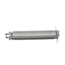 Whirlpool Dishwasher Control Panel - W10815819, Replaces: W10629482