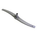 Samsung Dishwasher Impeller Assembly - DD94-01003A