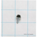 Bosch Dishwasher Control Panel - 00686741, Replaces: 686741