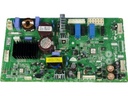 Inverter Board - CMI456CO145-1567