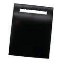 Samsung Dishwasher Rubber Skirt - DD81-02072A