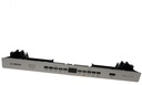 Frigidaire Dishwasher Control Board - 5304535629