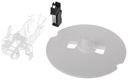 Bosch Dishwasher Control Board - 12010638