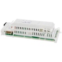 Whirlpool Dishwasher Tines - WPW10056351, Replaces: W10056351