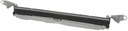GE Dishwasher Lower Spray Arm Assembly - WD22X154, Replaces: WD22X0139