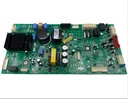Water Filter - RF03ER08
