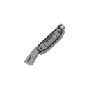 Whirlpool Dishwasher Hose Clip - W11596052, Replaces: W11036143