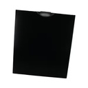 Bosch Dishwasher Wiring Cover - 00640477, Replaces: 640477