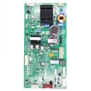 Water Filter - RF05ER67
