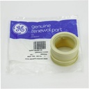 GE Dishwasher Touchpad - WD34X11510