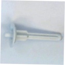 Bosch Dishwasher Control Panel - 00689602, Replaces: 689602