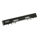 Whirlpool Dishwasher Rack Adjuster (Left) - W11545795, Replaces: W11268105