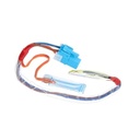 Water Filter - RF05ER67