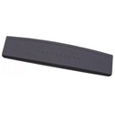 Whirlpool Dishwasher Power Cord (Black) - W11545825, Replaces: 4176068